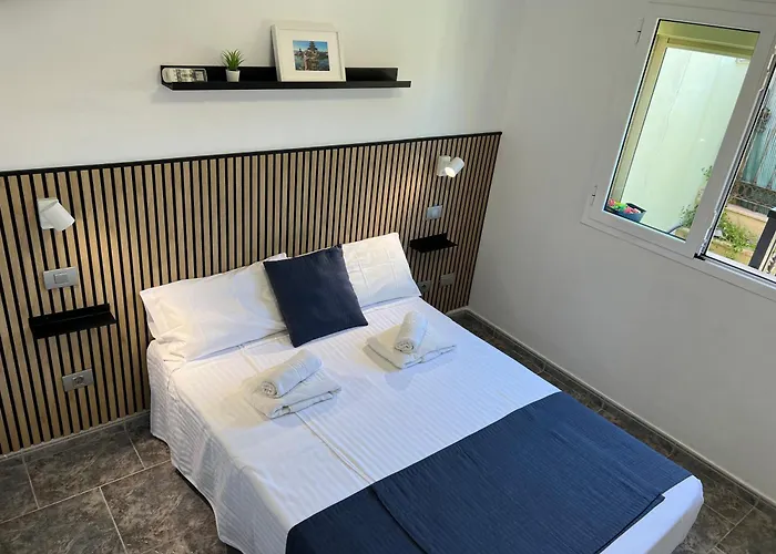 Villa Holiday World